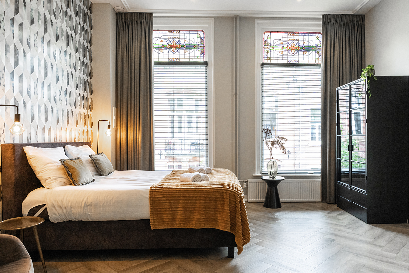 _main_ernst_stadsvilla_tilburg_bedenkoffie_hotel